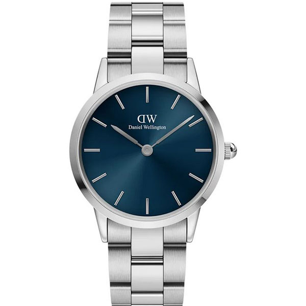 Часы Daniel Wellington ICONIC LINK DW00100458